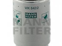Filtru combustibil MULTICAR M25 MANN WK8422