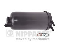 Filtru combustibil N1335073 NIPPARTS pentru Mitsubishi Canter Iveco Daily