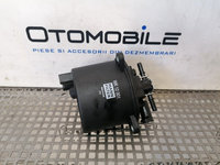 Filtru combustibil NANN Land Rover Freelander 2 2.2 diesel: WK12001 [Fabr 2006-2014]