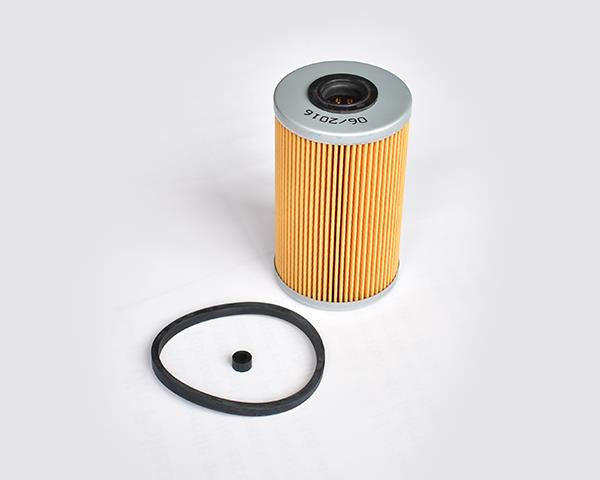 Filtru Combustibil Ngh Autotechnik Ngh 03.03.067 3