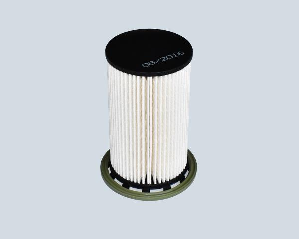Filtru Combustibil Ngh Autotechnik Ngh 03.03.071 3