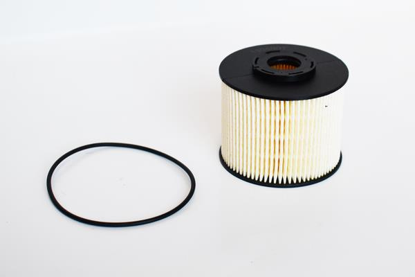 Filtru Combustibil Ngh Autotechnik Ngh 03.03.089 7