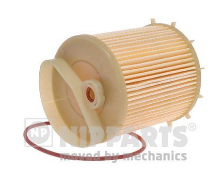 Filtru combustibil NIPPARTS N1330405