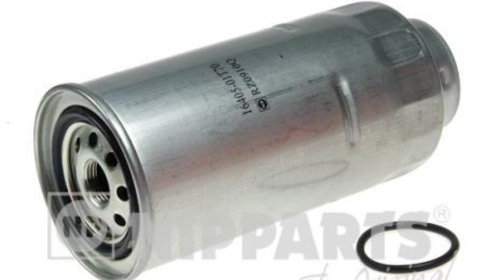 Filtru combustibil NIPPARTS N1331048