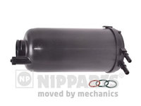 Filtru combustibil NIPPARTS N1335073