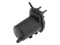 FILTRU COMBUSTIBIL, NISSAN 1.5 dci ALMERA N16 00-, MICRA K12 03-, NOTE E11 06-, TIIDA 07-, WINFIL