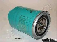 Filtru combustibil NISSAN ALMERA I N15 JAPANPARTS FC-109MP