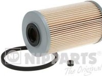 Filtru combustibil NISSAN INTERSTAR caroserie X70 NIPPARTS N1331045