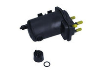 Filtru combustibil NISSAN Micra III Hatchback (K12) ( 03.2002 - 06.2010) OE 82 00 400 418