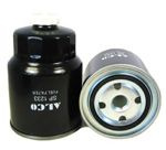 Filtru combustibil NISSAN NAVARA (D22) - Cod intern: W20308940 - LIVRARE DIN STOC in 24 ore!!!