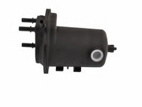 Filtru combustibil NISSAN NOTE (E11) (2006 - 2016) COMLINE EFF180