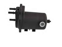 Filtru combustibil NISSAN NOTE E11 COMLINE EFF180