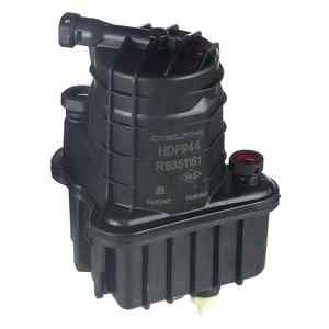 Filtru combustibil NISSAN NOTE E11 DELPHI HDF944