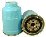 Filtru combustibil NISSAN NOTE (E12) - Cod intern: W20309127 - LIVRARE DIN STOC in 24 ore!!!