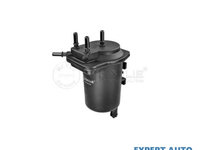 Filtru combustibil Nissan NV200 caroserie 2010-2016 #2 0450906468