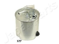 Filtru combustibil NISSAN NV200/QASHQAI 1.5 dci 07- - Cod intern: W20144529 - LIVRARE DIN STOC in 24 ore!!!