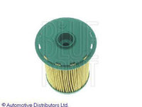 Filtru combustibil NISSAN PRIMASTAR caroserie (X83) - Cod intern: W20283180 - LIVRARE DIN STOC in 24 ore!!!