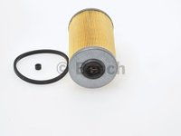 Filtru combustibil NISSAN PRIMASTAR Van (X83) - OEM - BOSCH: 1457431724|1 457 431 724 - W02602299 - LIVRARE DIN STOC in 24 ore!!!