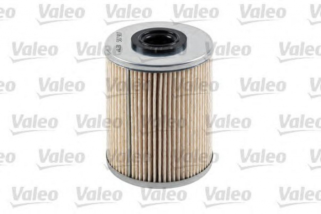 Filtru combustibil NISSAN PRIMERA combi WP12 VALEO