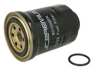 FILTRU COMBUSTIBIL NISSAN PRIMERA (P11) 1.8 LPG 2.0 TD 114cp 90cp JC PREMIUM B31009PR 1996 1997 1998 1999 2000 2001