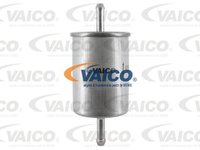 Filtru combustibil NISSAN TERRANO II R20 VAICO V100339