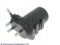 Filtru combustibil NISSAN TIIDA hatchback C11X BLUE PRINT ADN12325