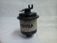 Filtru combustibil Nou HONDA ACCORD Mk VI (CE, CF) 1.8 i (CE7) 116CP