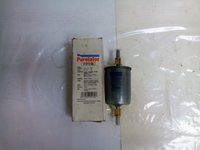 Filtru combustibil Nou PUROLATOR F57318