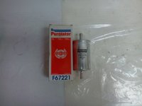 Filtru combustibil Nou PUROLATOR F67221