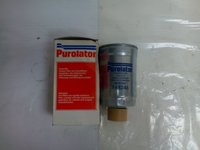 Filtru combustibil Nou PUROLATOR F68246