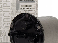 Filtru Combustibil Oe Dacia Dokker 2012-164005420R SAN31286