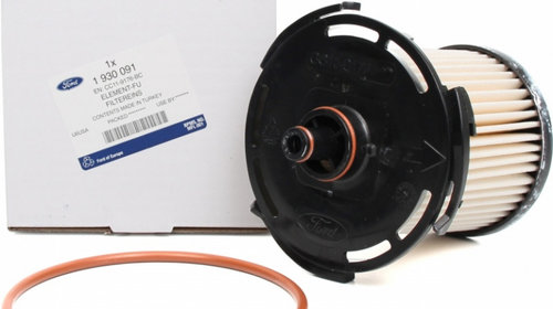 Filtru Combustibil Oe Ford Transit 8 2013→ 