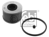 Filtru combustibil OPEL ARENA caroserie (TB, TF) (1998 - 2001) FEBI BILSTEIN 32095