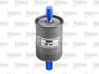 Filtru combustibil OPEL ASTRA F (56_, 57_) (1991 - 1998) VALEO 587003