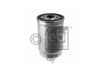 Filtru combustibil Opel ASTRA F hatchback (53_, 54_, 58_, 59_) 1991-1998 #2 001902138