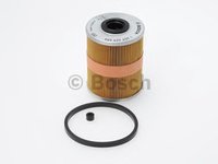 Filtru combustibil OPEL ASTRA G Cabriolet (F67) - Cod intern: W20272408 - LIVRARE DIN STOC in 24 ore!!!