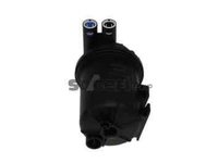 Filtru combustibil OPEL ASTRA G combi F35 PURFLUX FC547E