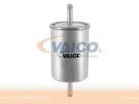 Filtru combustibil OPEL ASTRA G cupe F07 VAICO V400018