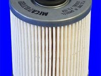 Filtru combustibil OPEL ASTRA H limuzina L69 MECA FILTER ELG5448