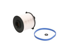 Filtru combustibil OPEL ASTRA J MANN-FILTER PU 9001 x