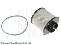 Filtru combustibil OPEL ASTRA J Sports Tourer - OEM - BLUE PRINT: ADG02369 - Cod intern: W02106762 - LIVRARE DIN STOC in 24 ore!!!