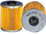 Filtru combustibil OPEL COMBO Tour - Cod intern: W20308864 - LIVRARE DIN STOC in 24 ore!!!