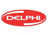 Filtru combustibil OPEL COMBO Tour DELPHI EFP221