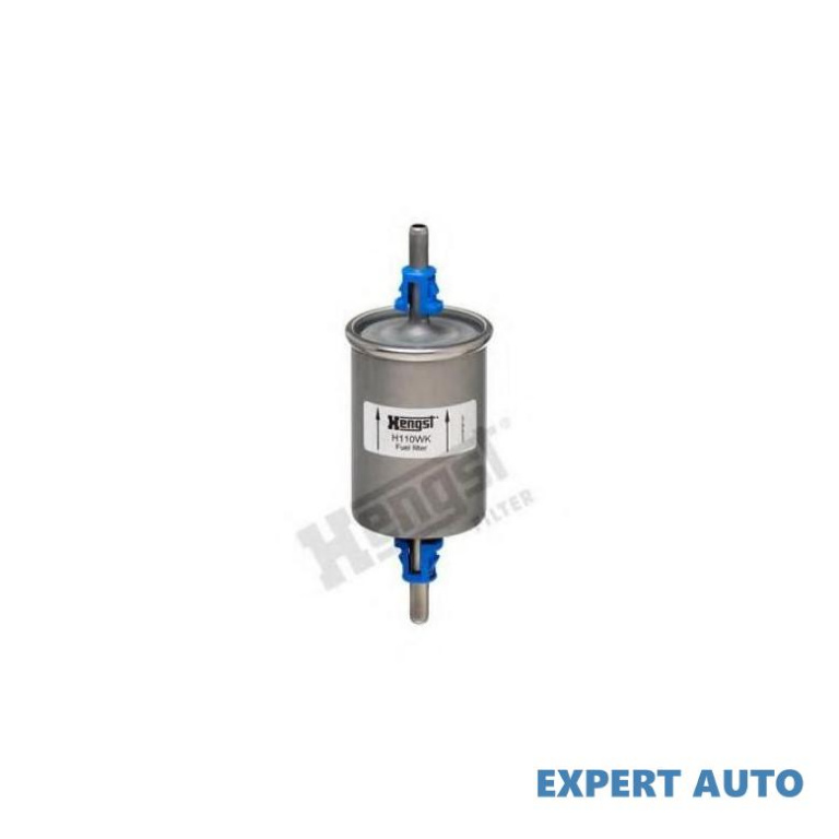 Filtru combustibil Opel CORSA C (F08, F68) 2000-20