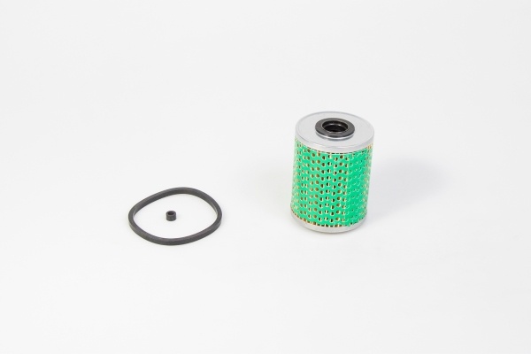 Filtru combustibil OPEL CORSA C (F08 F68) CORSA C 