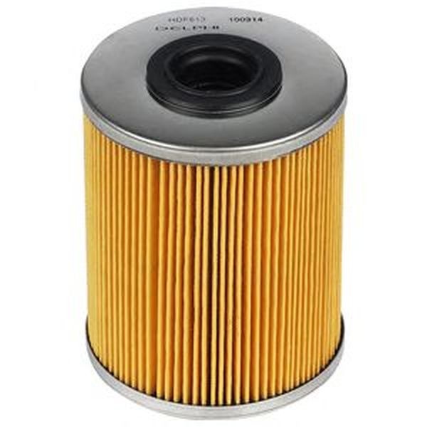Filtru combustibil OPEL CORSA C F08 F68 DELPHI HDF513