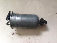 Filtru combustibil OPEL CORSA D 1.3 cdti original Bosch