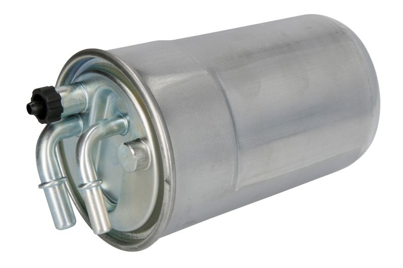 Filtru combustibil OPEL CORSA D CORSA E 1.3D-1.7D 