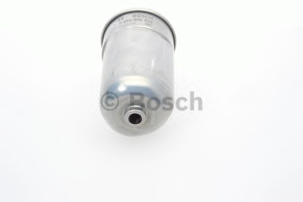 Filtru combustibil OPEL CORSA E Van - Cod intern: W20225849 - LIVRARE DIN STOC in 24 ore!!!