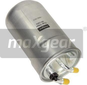 Filtru combustibil OPEL CORSA E (X15) Hatchback Va